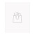 Evergetikon Ever Natural Luxury Perfume Gold 25ml/7g – image 3