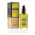 Evergetikon Natural oil St.John's Wort 60ml