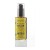 Evergetikon Natural oil St.John's Wort 60ml – image 2