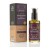 Evergetikon Rosemary Natural oil 60ml