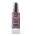 Evergetikon Rosemary Natural oil 60ml