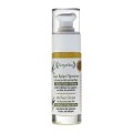 Evergetikon 24-hour Face Cream for Oily and Acne-Prone Skin with Dictamo and Tea Tree, 30ml