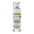 Evergetikon 24-hour Face Cream for Oily and Acne-Prone Skin with Dictamo and Tea Tree, 30ml