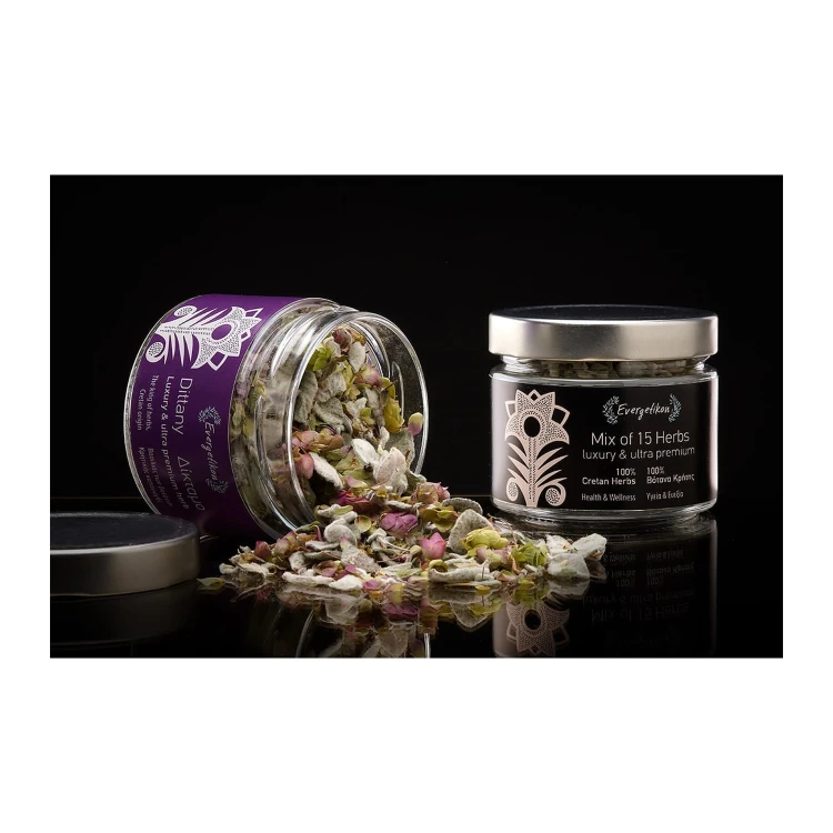 Evergetikon Dittany herb 22g – image 2