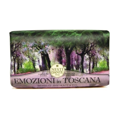 mydlo-naturalne-nesti-dante-emozioni-in-toscana-bosco-incantato-zaczarowany-las-250g.jpg