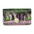 mydlo-naturalne-nesti-dante-emozioni-in-toscana-bosco-incantato-zaczarowany-las-250g.jpg