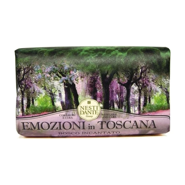 mydlo-naturalne-nesti-dante-emozioni-in-toscana-bosco-incantato-zaczarowany-las-250g.jpg