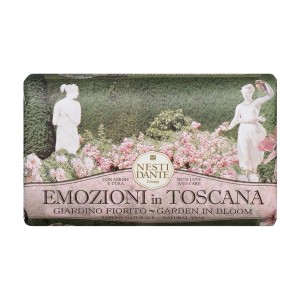 mydlo-naturalne-nesti-dante-emozioni-in-toscana-giardino-in-fiore-kwitnace-ogrody-250g.jpg