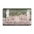 mydlo-naturalne-nesti-dante-emozioni-in-toscana-giardino-in-fiore-kwitnace-ogrody-250g.jpg