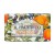 mydlo-naturalne-nesti-dante-il-frutteto-oliwka-mandarynka-250g.jpg