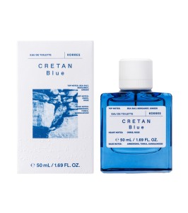 korres-cretan-blue-woda-toaletowa-50-ml-packshot.jpg