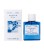 korres-cretan-blue-woda-toaletowa-50-ml-packshot.jpg