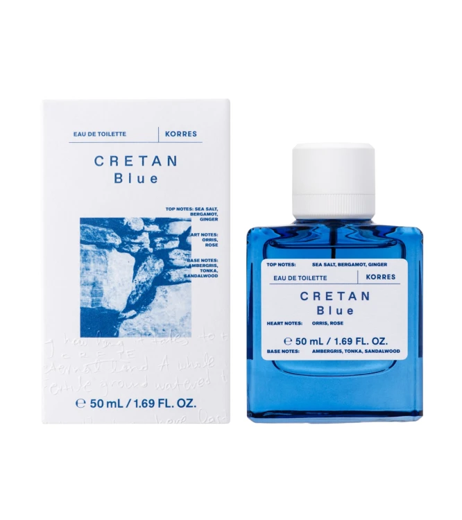korres-cretan-blue-woda-toaletowa-50-ml-packshot.jpg