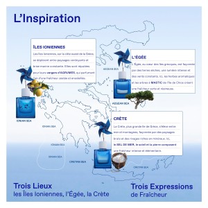 korres-blue-collection-inspiracje-grecja-morze-egejskie-kreta-wyspy-jonskie.jpg