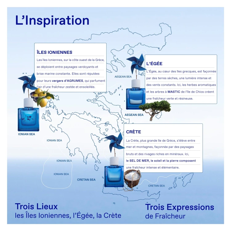 korres-blue-collection-inspiracje-grecja-morze-egejskie-kreta-wyspy-jonskie.jpg