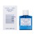 korres-aegean-blue-woda-toaletowa-50-ml-packshot.jpg