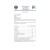 sparta-medicinal-green-label-badanie-lc-ms-uniwersytet-kordoba-2026-2027-str-1.jpg