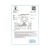 sparta-medicinal-green-label-certyfikat-nmr-polifenole-3432-mg-kg-2026-2027.jpg