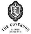 Governor
