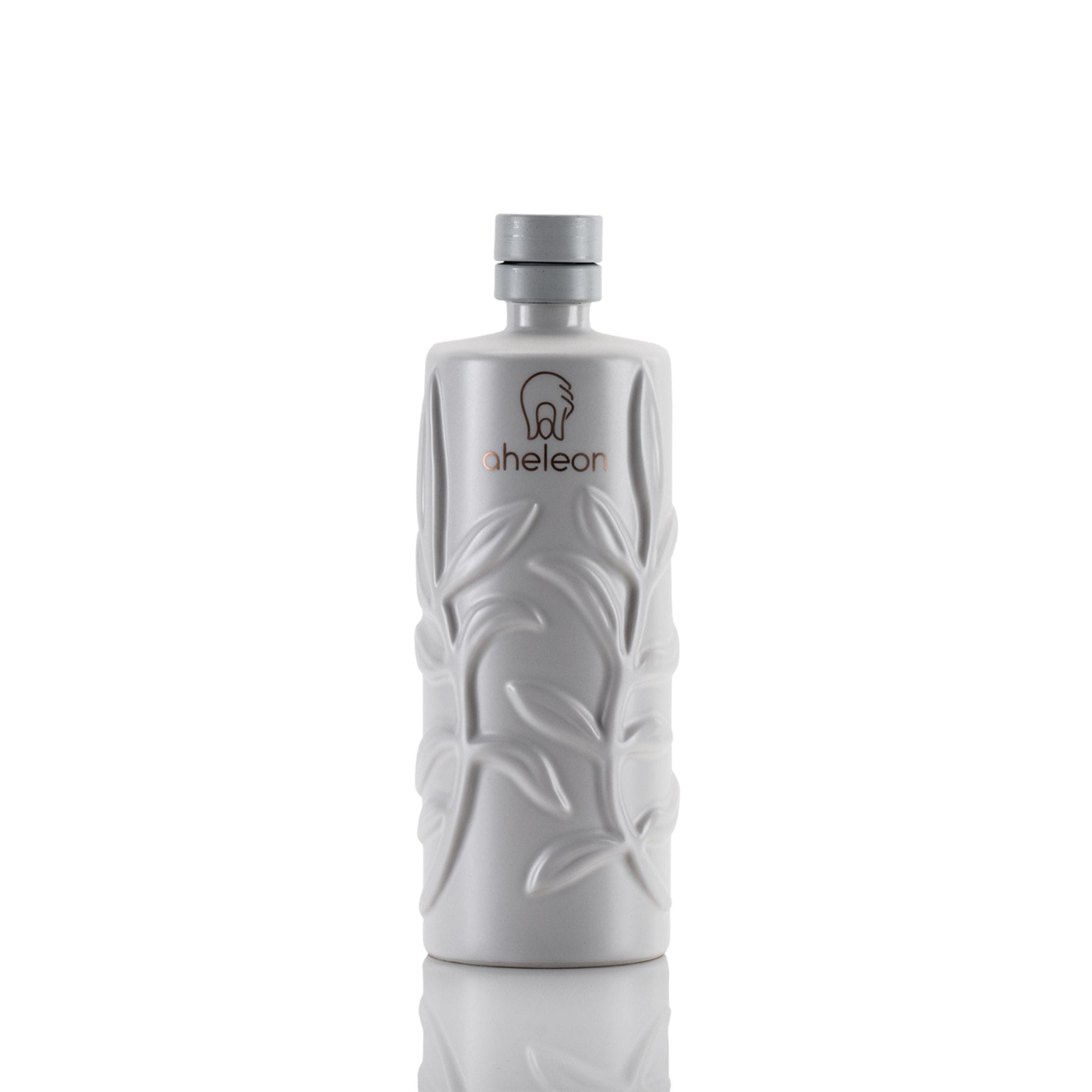 Aheleon EVOO Peiros White 250ml – image 2
