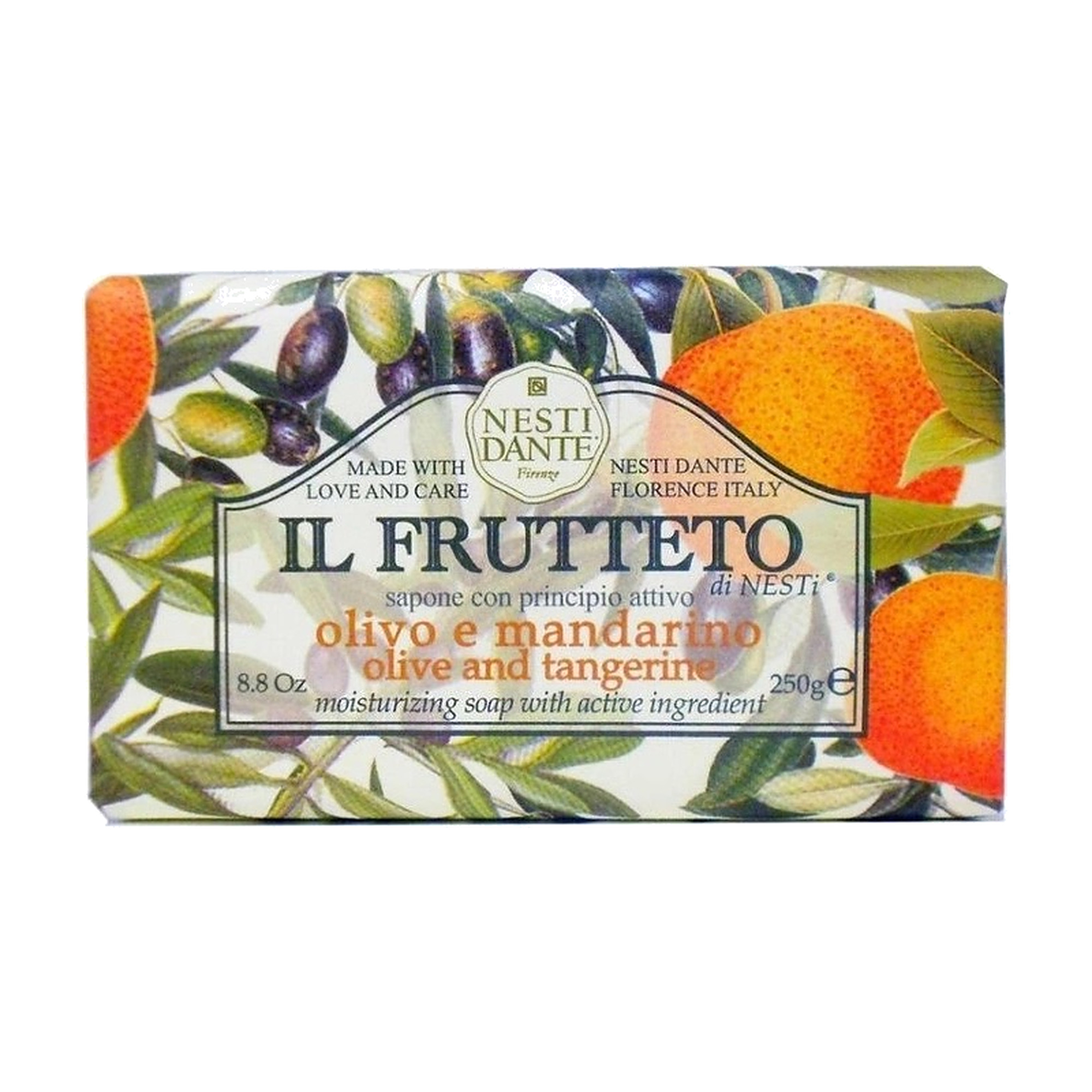 mydlo-naturalne-nesti-dante-il-frutteto-oliwka-mandarynka-250g.jpg