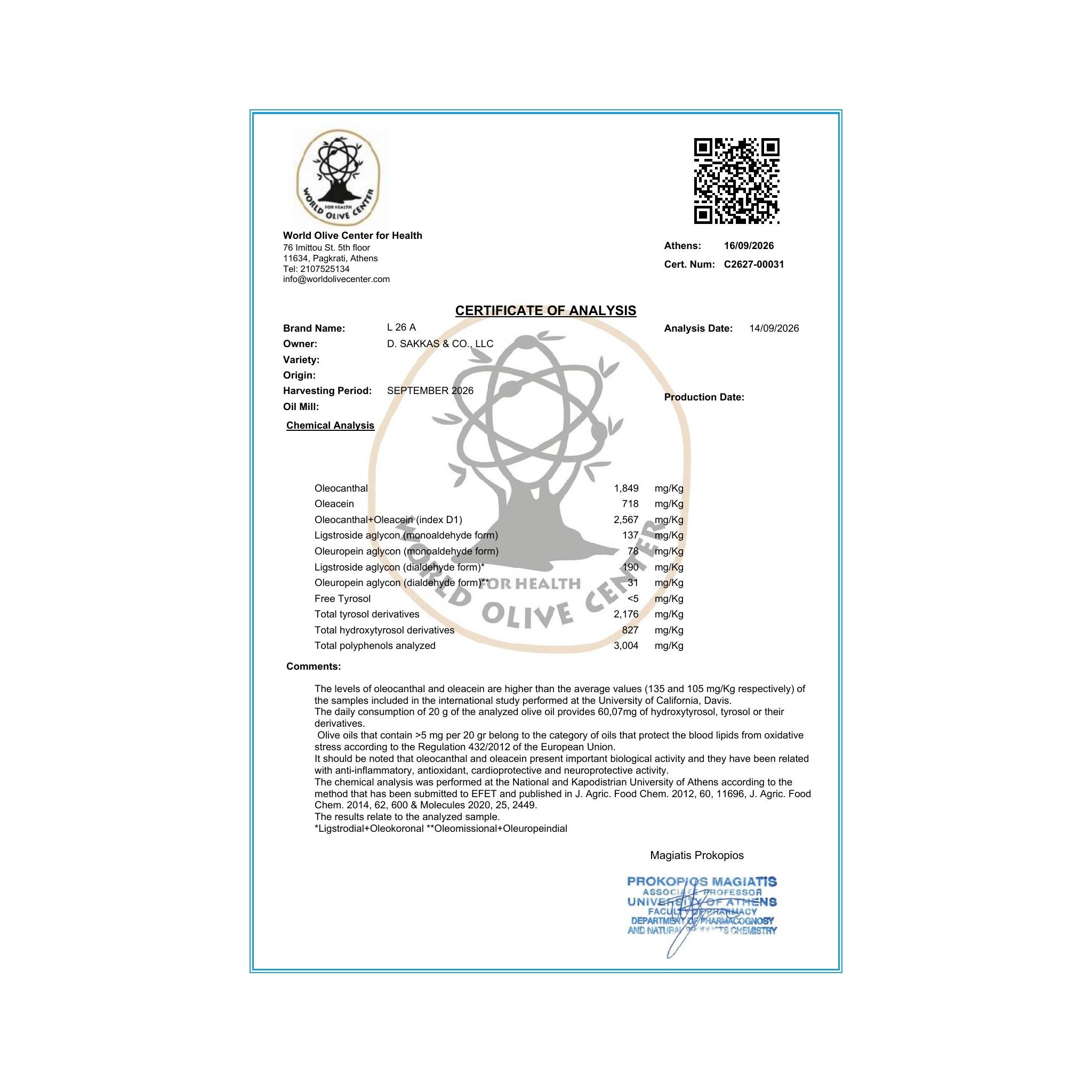 sparta-medicinal-white-label-certyfikat-nmr-polifenole-3004-mg-kg-2026-2027.jpg