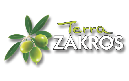 Terra Zakros